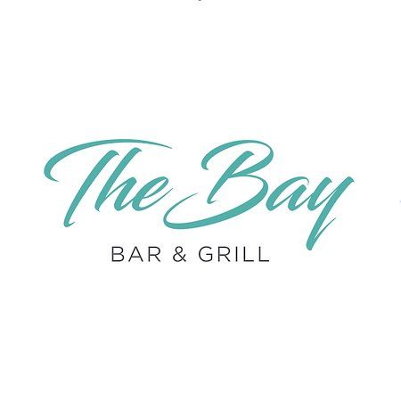 The Bay Bar & Grill